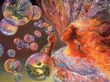 Tn Josephine Wall 65